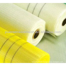 fabric mesh fiberglass net mesh